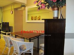 Blk 26 Bendemeer Road (Kallang/Whampoa), HDB 3 Rooms #147647232